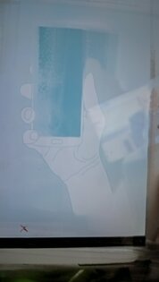 AndroidTester 1.5. Скриншот 14