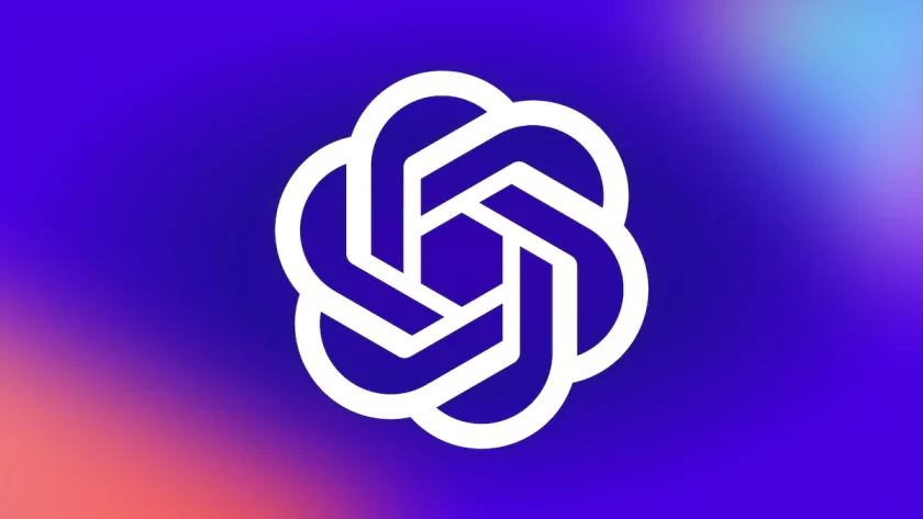 OpenAI объединилась с Samsung и SK Hynix: они будут выпускать чипы для проекта Stargate