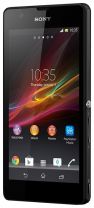 Обзор Lenovo K900