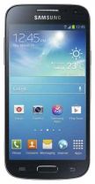 Обзор Lenovo K900