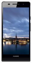 Обзор Lenovo K900