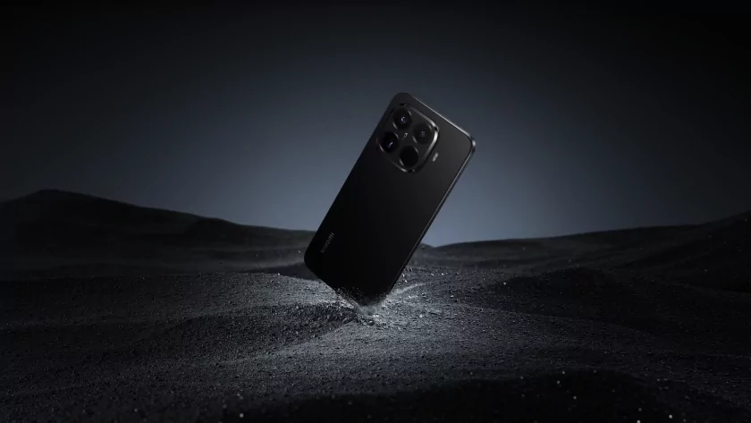 В России стартовали продажи Xiaomi 15T и 15T Pro: с мощным «железом» и связью без сети