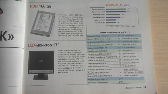 Обзор Lenovo K900