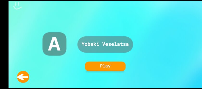 Меню выбора лого и названия компании в CPU Creator Company