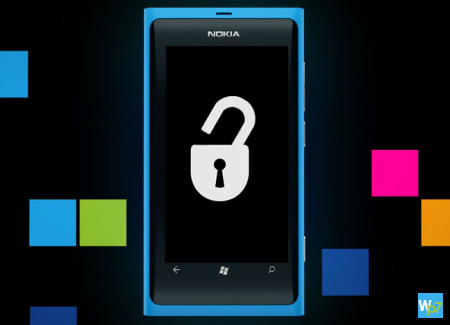 WP 8.1: как установить больше 2/10 платных приложений бесплатно