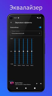 Alto Music 6.0.10. Скриншот 7
