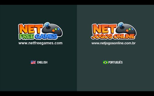 Moto Creator Plus 0.1. Скриншот 14