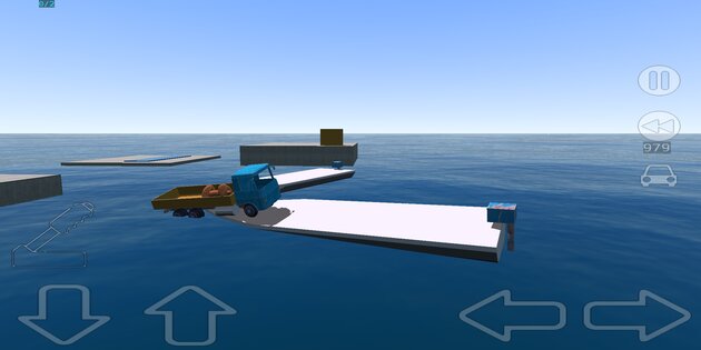 Tricky Machines 1.1.134.8. Скриншот 8