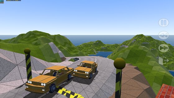 Tricky Machines 1.1.134.8. Скриншот 12