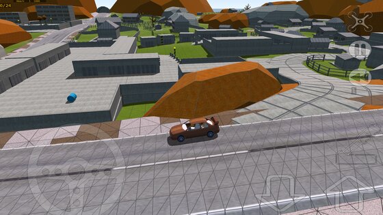 Tricky Machines 1.1.134.8. Скриншот 13