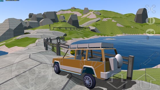 Tricky Machines 1.1.134.8. Скриншот 14