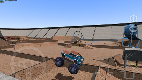 Tricky Machines 1.1.134.8. Скриншот 15