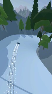 Drifto 4.30.10. Скриншот 2