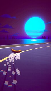 Drifto 4.30.10. Скриншот 5