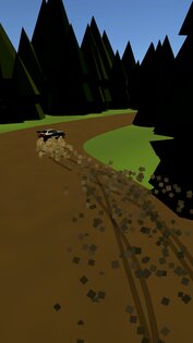 Drifto 4.30.10. Скриншот 6