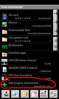 Как подключить флеш — накопитель к Android OS без ROOT!