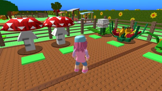 Steal It All 2.2.4. Скриншот 5