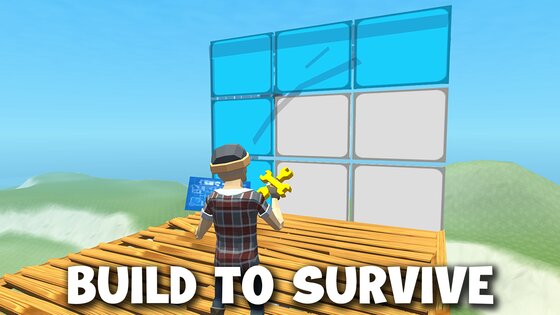 BuildNow GG 0.3.92. Скриншот 5