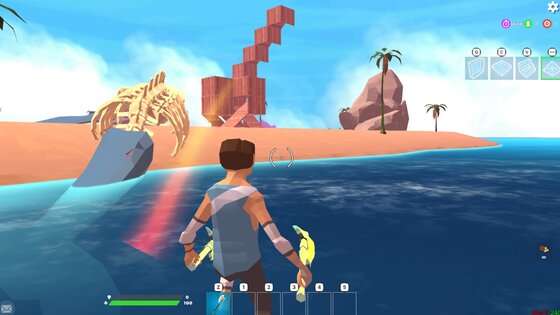 BuildNow GG 0.3.92. Скриншот 17