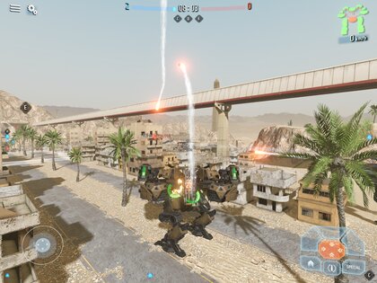 B.o.T 3.2.4. Скриншот 12