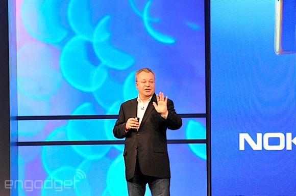 Всё, что нужно знать о покупке Nokia гигантом Microsoft