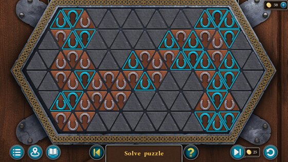 Lost Lands 10 1.0.1.1592.2254. Скриншот 21