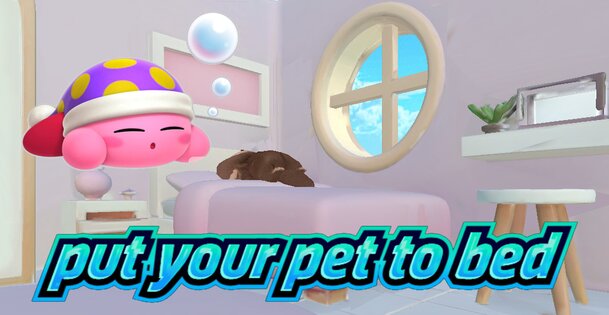 Labubu Game 10.0. Скриншот 3