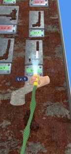 Clear And Shoot 4.4.56. Скриншот 4