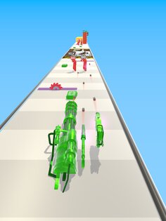 Clear And Shoot 4.4.56. Скриншот 13