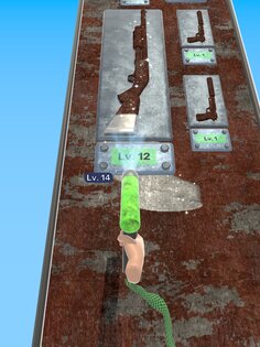 Clear And Shoot 4.4.56. Скриншот 20