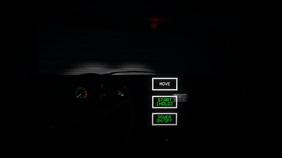 The Escape: Together 1.1.0. Скриншот 6