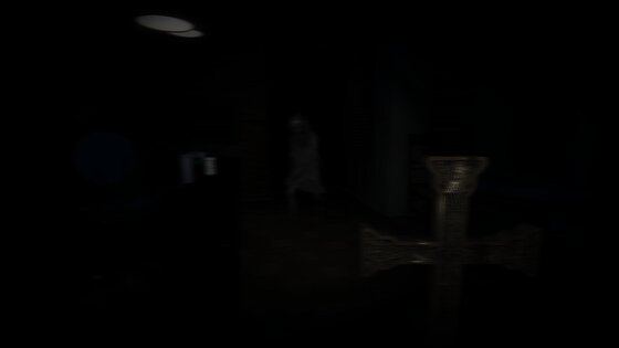 The Escape: Together 1.1.0. Скриншот 11