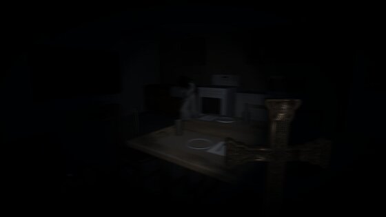 The Escape: Together 1.1.0. Скриншот 13