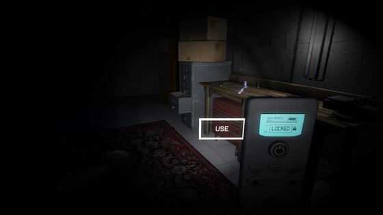 The Escape: Together 1.1.0. Скриншот 16