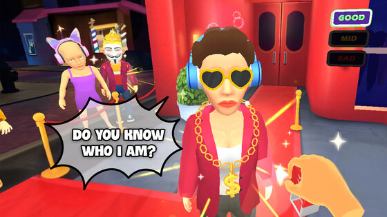 Security Checker 1.1.5. Скриншот 7