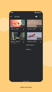 TPlayer 7.8b. Скриншот 4