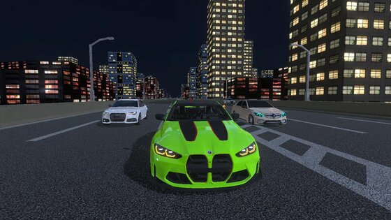 Top Cars Driving 0.1.3. Скриншот 12