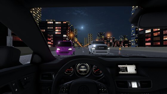 Top Cars Driving 0.1.3. Скриншот 13