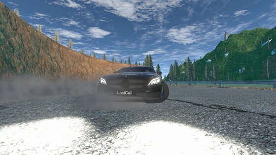 Top Cars Driving 0.1.3. Скриншот 14