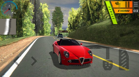 Street Motorfest: Car Club 0.5.0. Скриншот 4