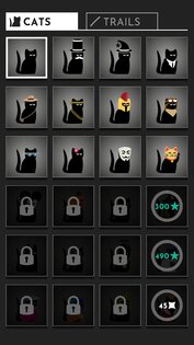 Divineko 2.3.1. Скриншот 3