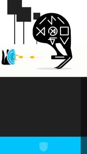 Divineko 2.3.1. Скриншот 12