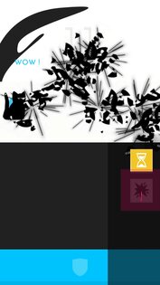 Divineko 2.3.1. Скриншот 14