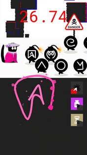 Divineko 2.3.1. Скриншот 15