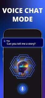 EXP AI 1.2.5. Скриншот 5