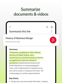 Liner 25.52.0. Скриншот 11