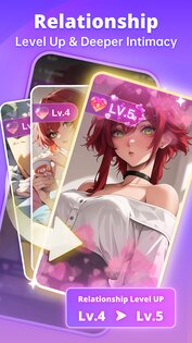 Rosytalk 3.5.3. Скриншот 4