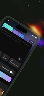 Mureka – ИИ генератор музыки 1.13.2. Скриншот 3