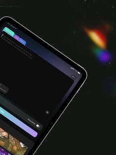 Mureka – ИИ генератор музыки 1.13.2. Скриншот 11