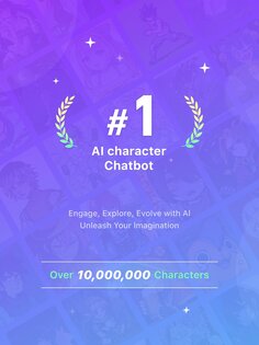 Hi Waifu 3.0.3. Скриншот 8